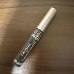 CANMAKE メタルックマスカラ 03のサムネイル