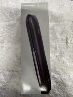 Item thumbnail for item cf720516-3ac3-4599-8a9c-778dc31f5e8c