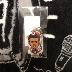 ネスミス ホワイトデー クリーナー