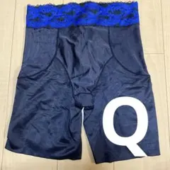 2025年最新】マルコガードルの人気アイテム - メルカリ