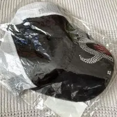 2026年最新】浜崎あゆみ ラインストーンの人気アイテム - メルカリ