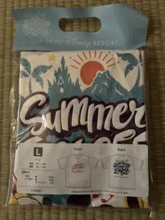 2025年最新】ミセスコラボTシャツの人気アイテム - メルカリ