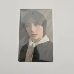 TXT トレカ 公式