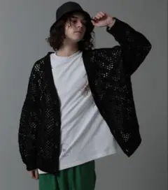 Item thumbnail for item 85b4e1a3-8178-47e7-8139-af979647b484