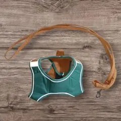 Item thumbnail for item db6adc42-3f4d-491e-bce9-71b351268527