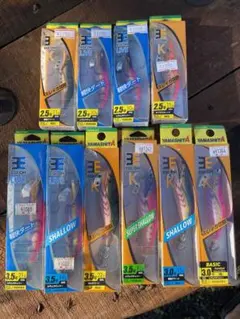 Item thumbnail for item 7ff264ad-7f7e-4980-b88c-7c68bb92b959