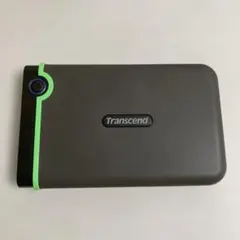 2026年最新】Transcend 1TB 外付けハードディスクの人気アイテム