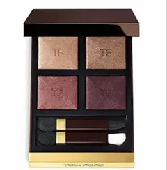 トムフォード アイシャドウ ハネムーン