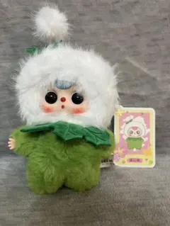 寿♡mama様 リクエスト 2点 まとめ商品