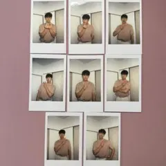 ゆゆ様 リクエスト 2点 まとめ商品