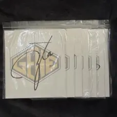 2026年最新】松本潤 サイン色紙の人気アイテム - メルカリ