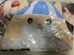 銀魂 カバンに付けられるぬいぐるみ 〜わんにゃん大集合オォォ
