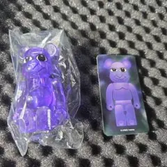 Item thumbnail for item f2074b82-a6da-4863-b89f-172eb4054492