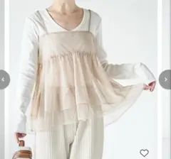 Item thumbnail for item b154fa28-e6d4-45d1-a6bc-6124f863ab9a