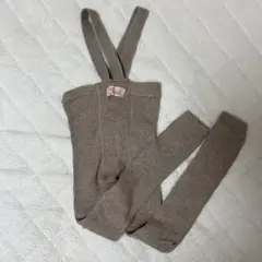 Item thumbnail for item f2ec4744-94fa-406a-9b3b-bd978ddb0511