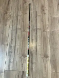 ミンナニアウシャフト・PING スリーブ付のサムネイル