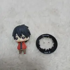 2025年最新】メカクシティアクターズの人気アイテム - メルカリ