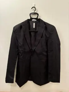 Item thumbnail for item 8a806d02-5d9f-4852-85a4-5af1bcf2a630