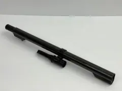 希少 中古 シャープ EC-SR5 掃除機 ヘッド 回転ブラシ 吸口 - メルカリ