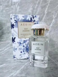 2026年最新】AERIN(エアリン) イカット ジャスミンの人気アイテム