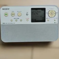 2026年最新】SONY ICZ-R51の人気アイテム - メルカリ