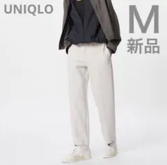 スエットパンツ ジョガーパンツ