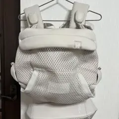 サイベックス ラヤキャリア