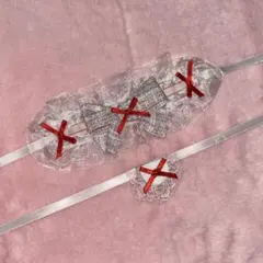 Item thumbnail for item dca45fa3-6ee9-417d-a74f-0cca5af20adb