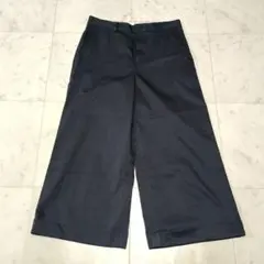 Item thumbnail for item 01ea3dfb-681b-45ae-82f4-6c2d92344da8