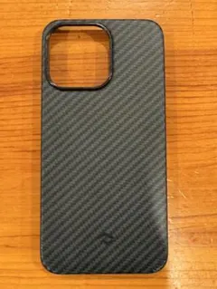 PITAKA iphone13 Pro 用MagEZ CASE2