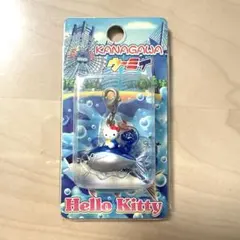 2025年最新】ご当地キティ レアの人気アイテム - メルカリ