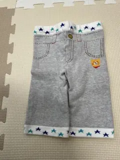 スパッツ パンツ