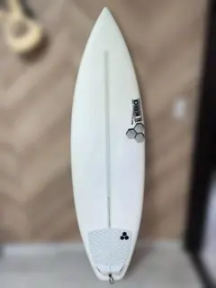 2025年最新】dumpster diver 2の人気アイテム - メルカリ