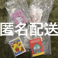 いちご新聞　豆ガシャノート