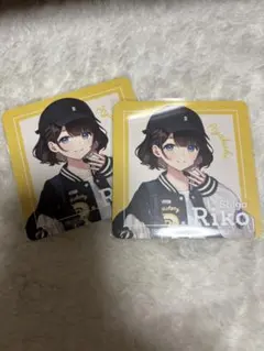 Item thumbnail for item ef7d238b-59eb-4f0b-ad70-4055fb205b6c