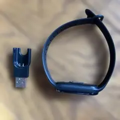 チョコザップ ヘルスウォッチ 時計 腕時計