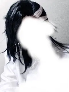 Item thumbnail for item 71e6ebac-b6c8-4dbd-99d8-65386d27dbc5