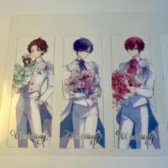 2025年最新】浦島坂田船Weddiingの人気アイテム - メルカリ