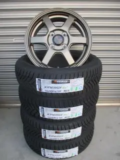 送料込み RX5ブロンズ☆165/50R15☆軽自動車・コペン・アルト - メルカリ