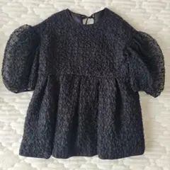 2026年最新】bluelea ブラウスの人気アイテム - メルカリ