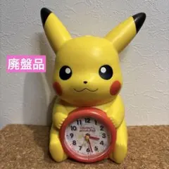 2026年最新】目覚まし時計 ポケモン セイコークロックの人気アイテム