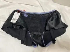 新品 AMO STYLE by Triumph ショーツ Mのサムネイル