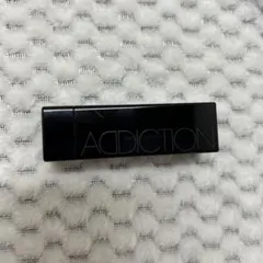 ADDICTION (アディクション)リップスティック ピュア 021のサムネイル