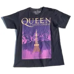 2025年最新】adam lambert tシャツの人気アイテム - メルカリ