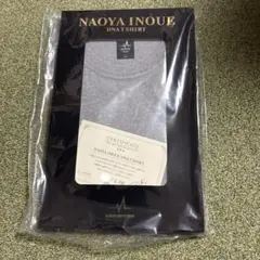 NAOYA INOUE DNA Tシャツ 井上尚弥