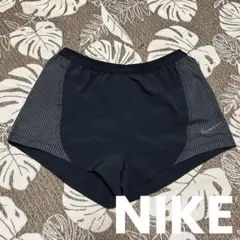 NIKE(ナイキ)ラン ディビジョン テンポ ラックス　ランパン　ショーツ