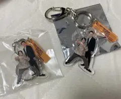 2026年最新】釈迦 キーホルダーの人気アイテム - メルカリ