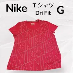 Item thumbnail for item 3cdf0483-1d6d-4704-8636-4886b6ae38aa