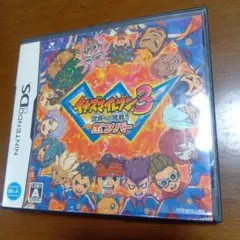 Item thumbnail for item fb61e807-4ef9-4fc3-bb10-727e2614e72f