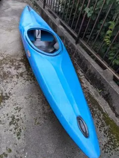 美品 BLACKFISH Nouméa 500 ブラックフィッシュ パドル - メルカリ